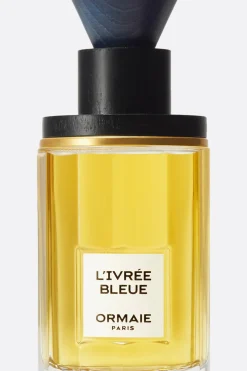Profumi E Beauty><noscript><img width=