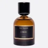 Profumi E Beauty>MEO FUSCIUNI L'Oblìo Eau de Parfum 100 ml Neutro