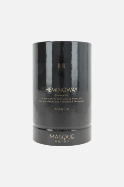 Profumi E Beauty><noscript><img width=