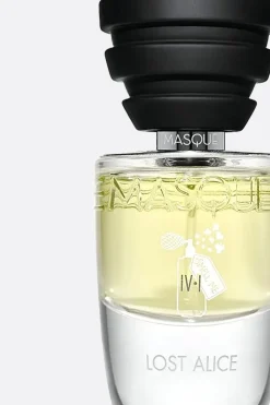 Profumi E Beauty><noscript><img width=