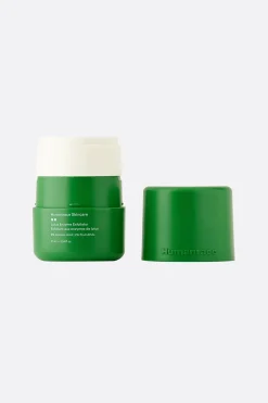 Profumi E Beauty>HUMANRACE Lotus Enzyme Exfoliator Neutro