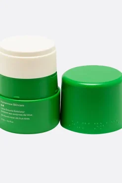 Profumi E Beauty><noscript><img width=