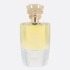 Profumi E Beauty>MASQUE MILANO Love Kills Eau de Parfum 100 ml Neutro