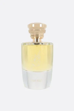 Profumi E Beauty>MASQUE MILANO Love Kills Eau de Parfum 100 ml Neutro