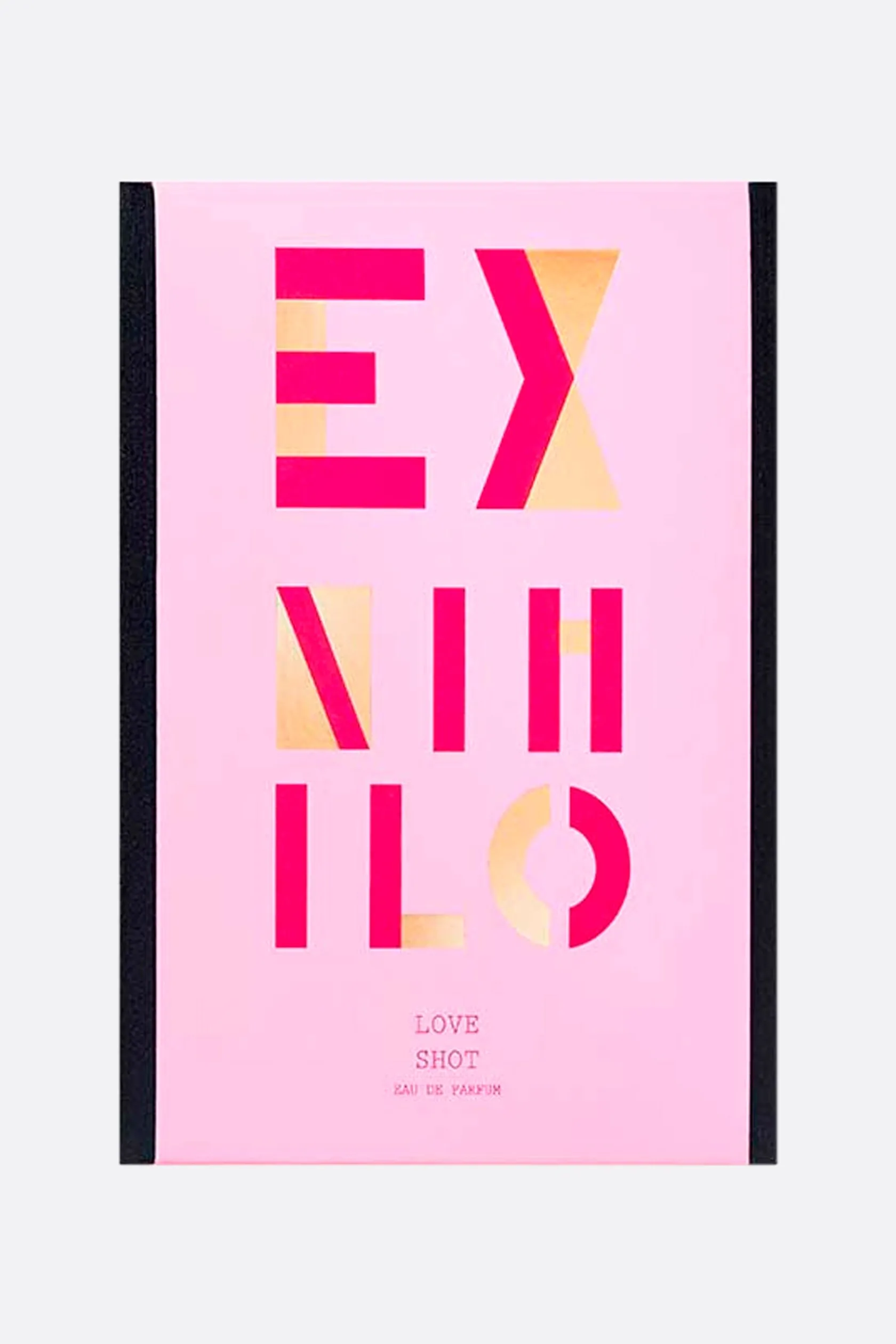 Profumi E Beauty>EX NIHILO PARIS Love Shot Eau de Parfum 100 ml Neutro