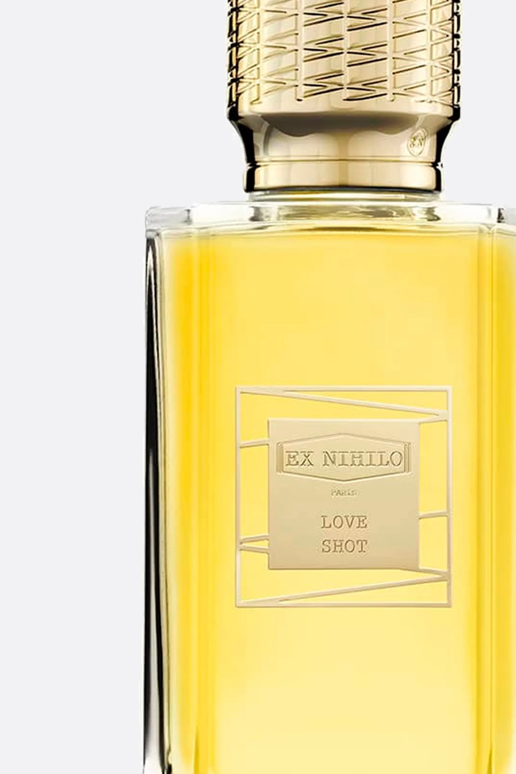Profumi E Beauty>EX NIHILO PARIS Love Shot Eau de Parfum 100 ml Neutro