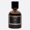 Profumi E Beauty>MEO FUSCIUNI Luce Eau de Parfum 100 ml Neutro
