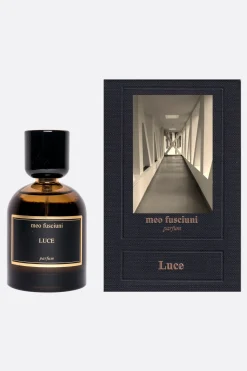 Profumi E Beauty>MEO FUSCIUNI Luce Eau de Parfum 100 ml Neutro