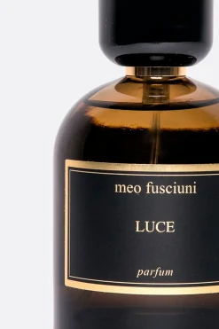 Profumi E Beauty><noscript><img width=