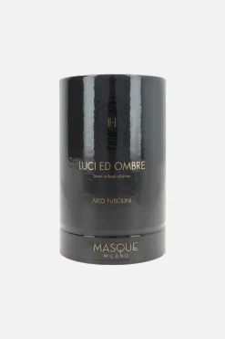 Profumi E Beauty><noscript><img width=