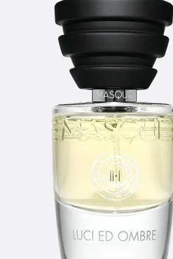 Profumi E Beauty><noscript><img width=