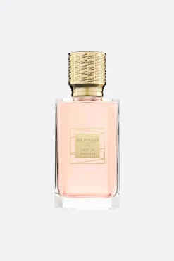 Profumi E Beauty>EX NIHILO PARIS Lust In Paradise Eau de Parfum 100 ml Neutro