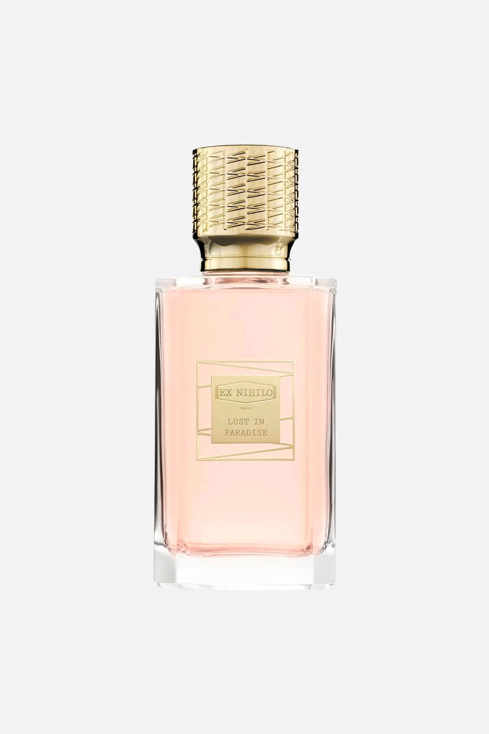 Profumi E Beauty>EX NIHILO PARIS Lust In Paradise Eau de Parfum 100 ml Neutro