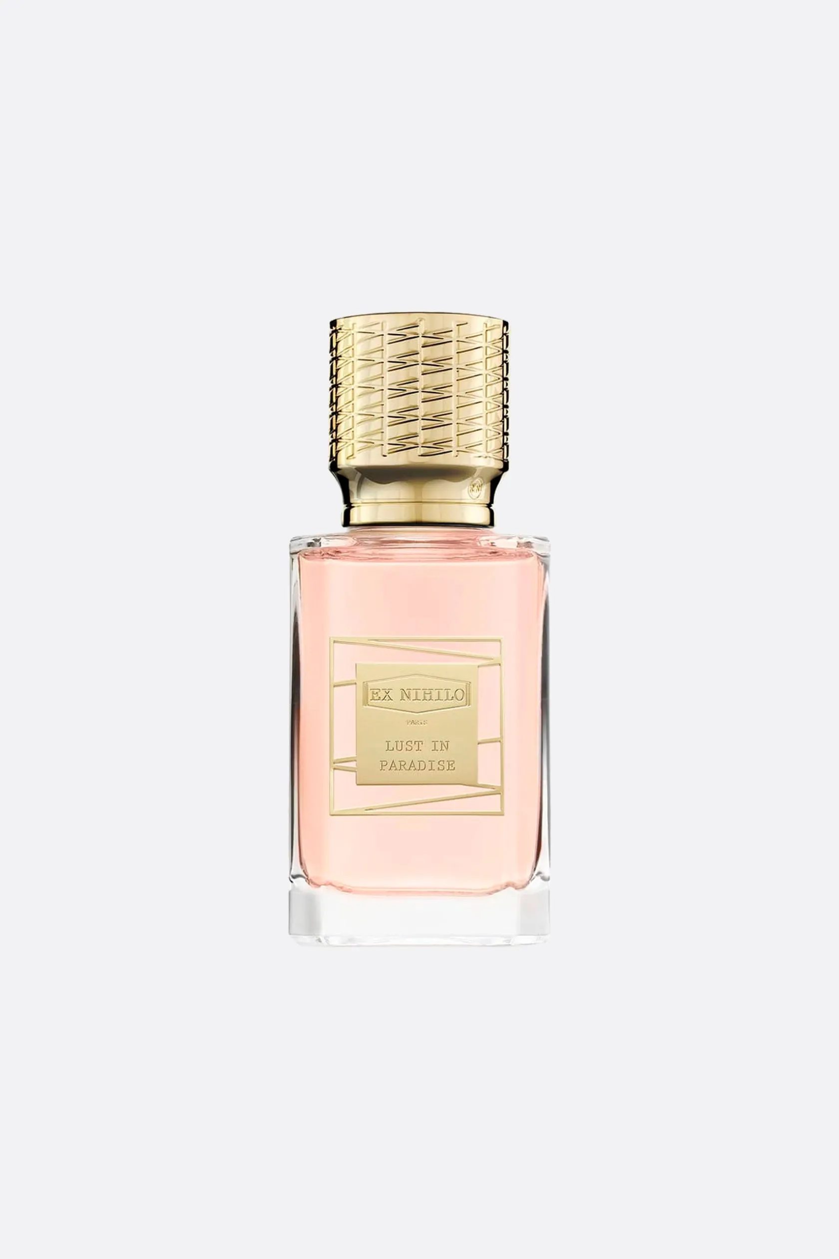 Profumi E Beauty>EX NIHILO PARIS Lust In Paradise Eau de Parfum 50 ml Neutro