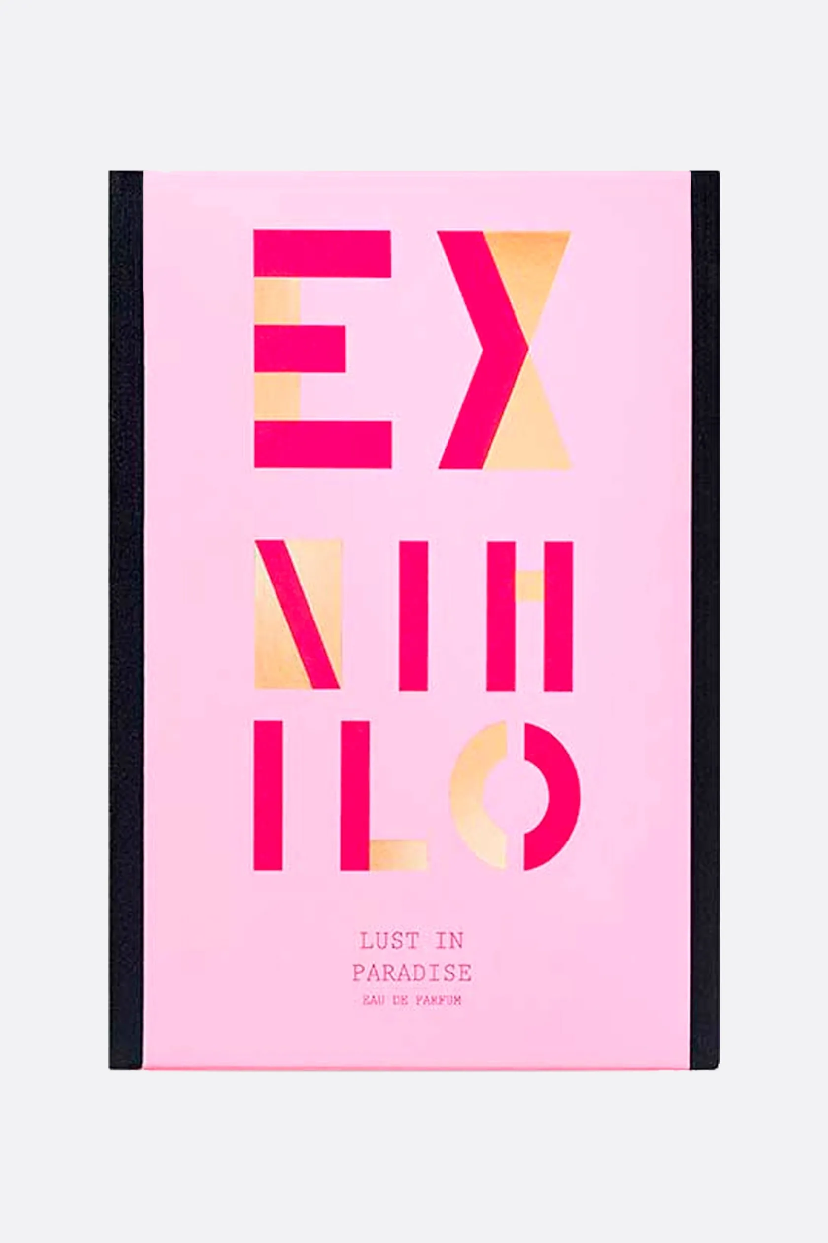 Profumi E Beauty>EX NIHILO PARIS Lust In Paradise Eau de Parfum 100 ml Neutro