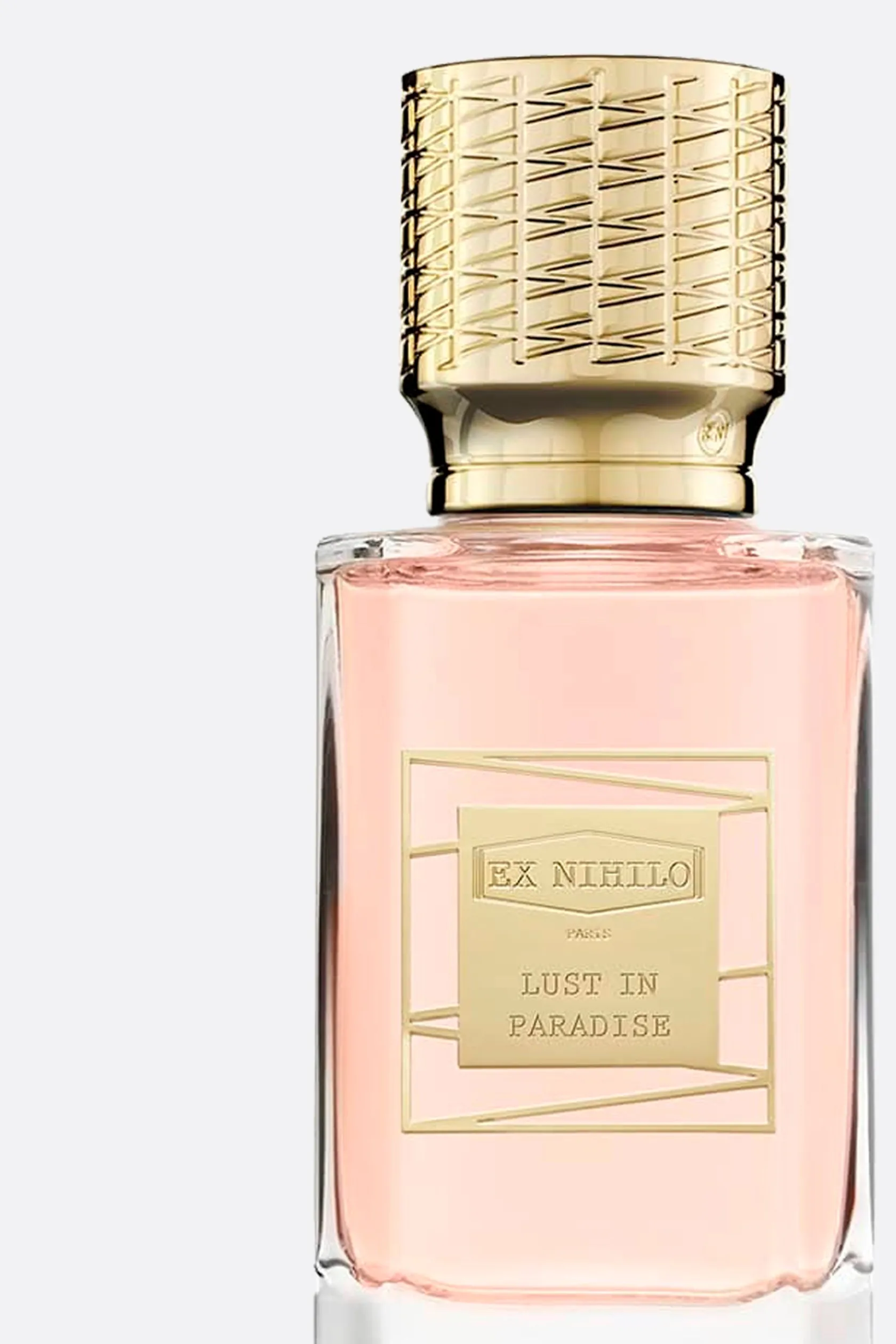 Profumi E Beauty>EX NIHILO PARIS Lust In Paradise Eau de Parfum 50 ml Neutro