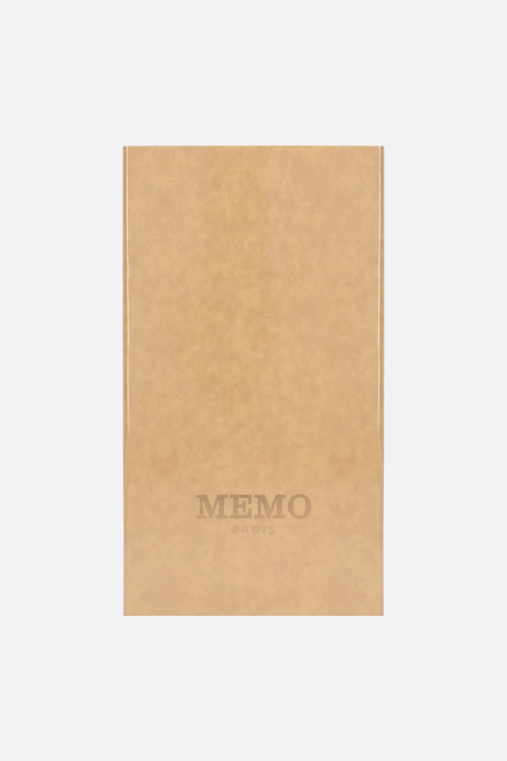 Profumi E Beauty>MEMO PARIS Luxor Oud Eau de Parfum 75 ml Neutro
