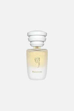 Profumi E Beauty>MASQUE MILANO Madeline Eau de Parfum 35 ml Neutro
