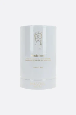 Profumi E Beauty><noscript><img width=
