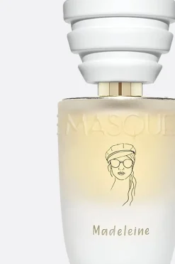 Profumi E Beauty><noscript><img width=
