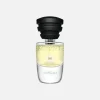 Profumi E Beauty>MASQUE MILANO Mandala Eau de Parfum 35 ml Neutro