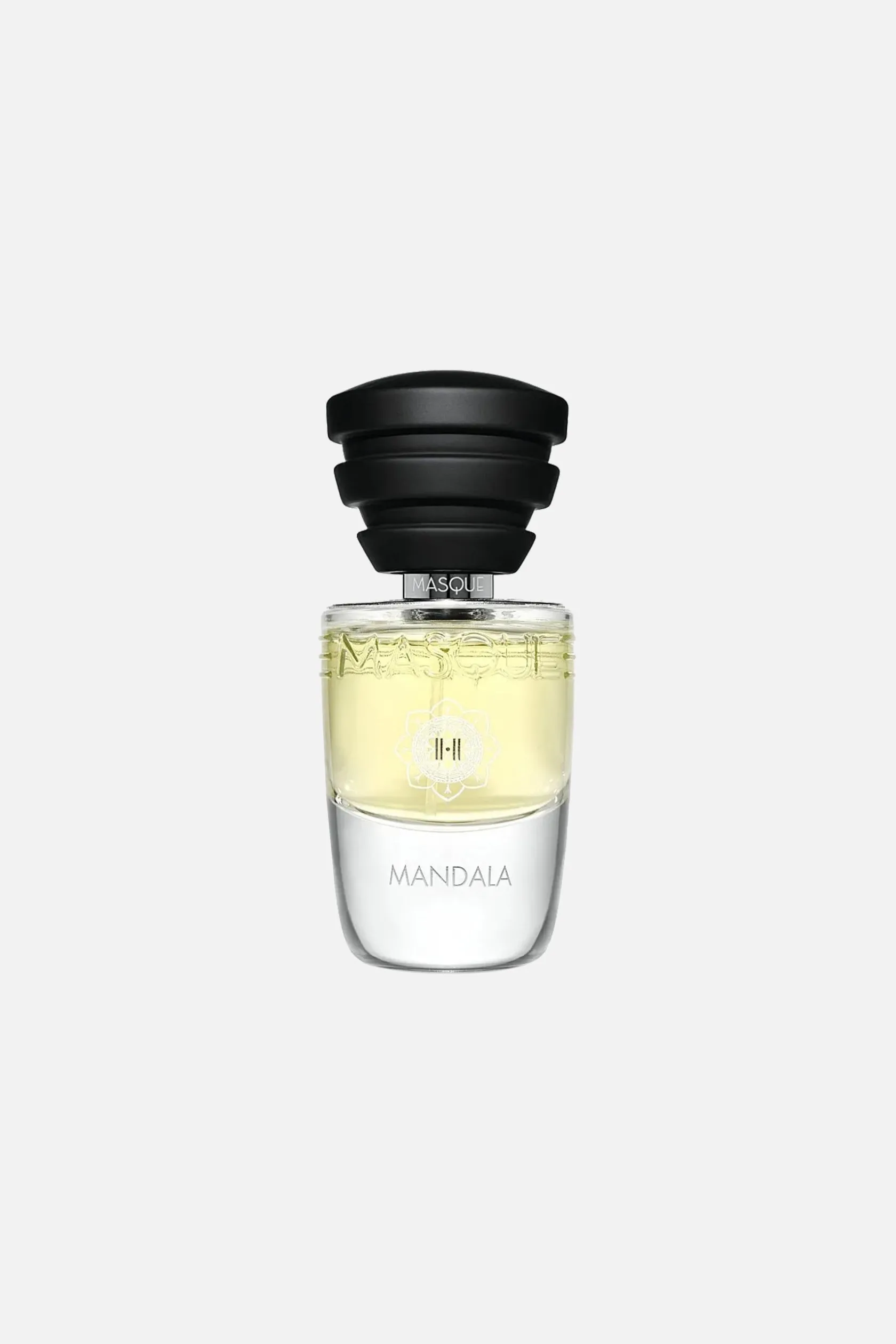 Profumi E Beauty>MASQUE MILANO Mandala Eau de Parfum 35 ml Neutro