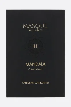 Profumi E Beauty><noscript><img width=