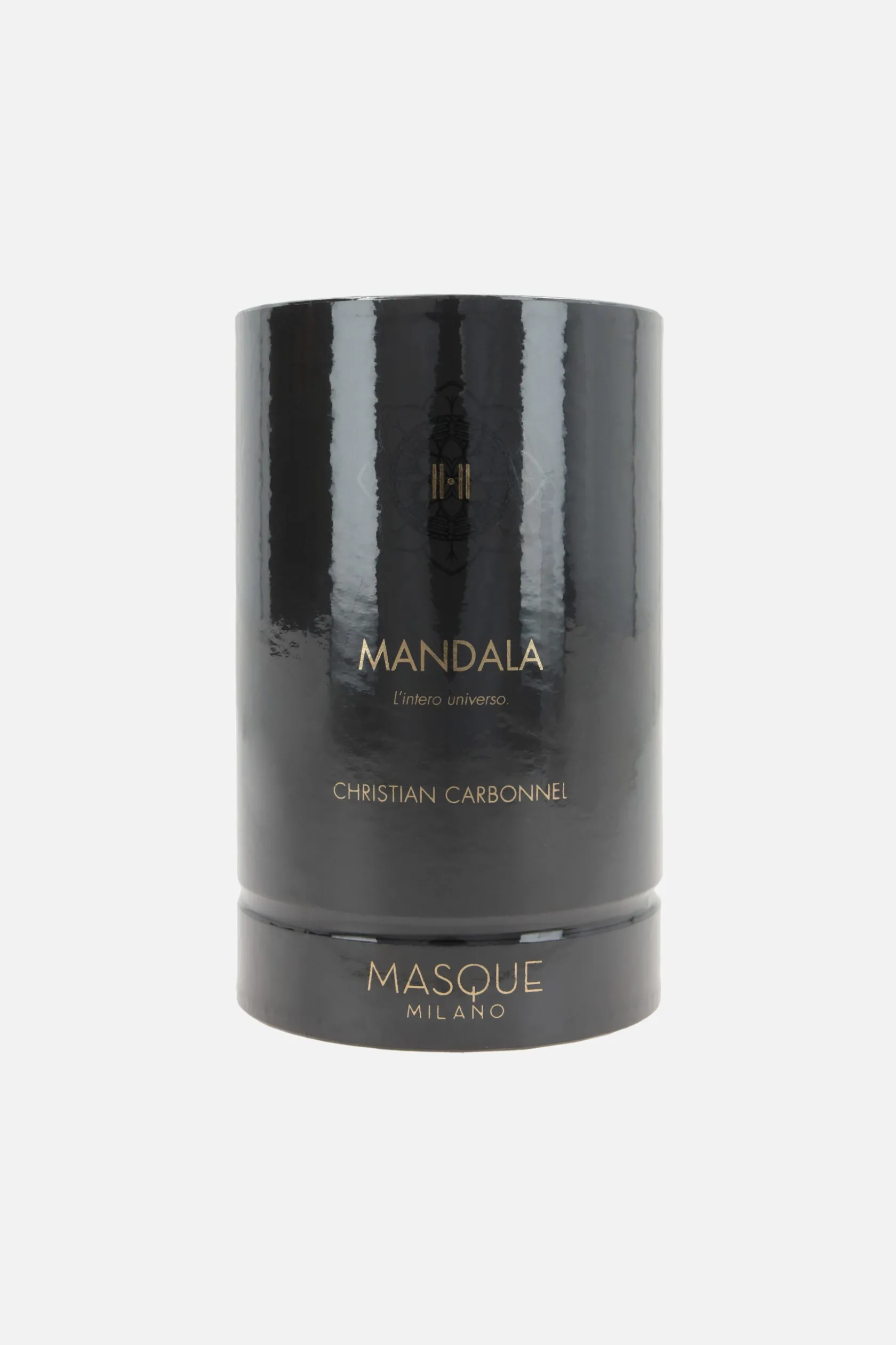 Profumi E Beauty>MASQUE MILANO Mandala Eau de Parfum 35 ml Neutro