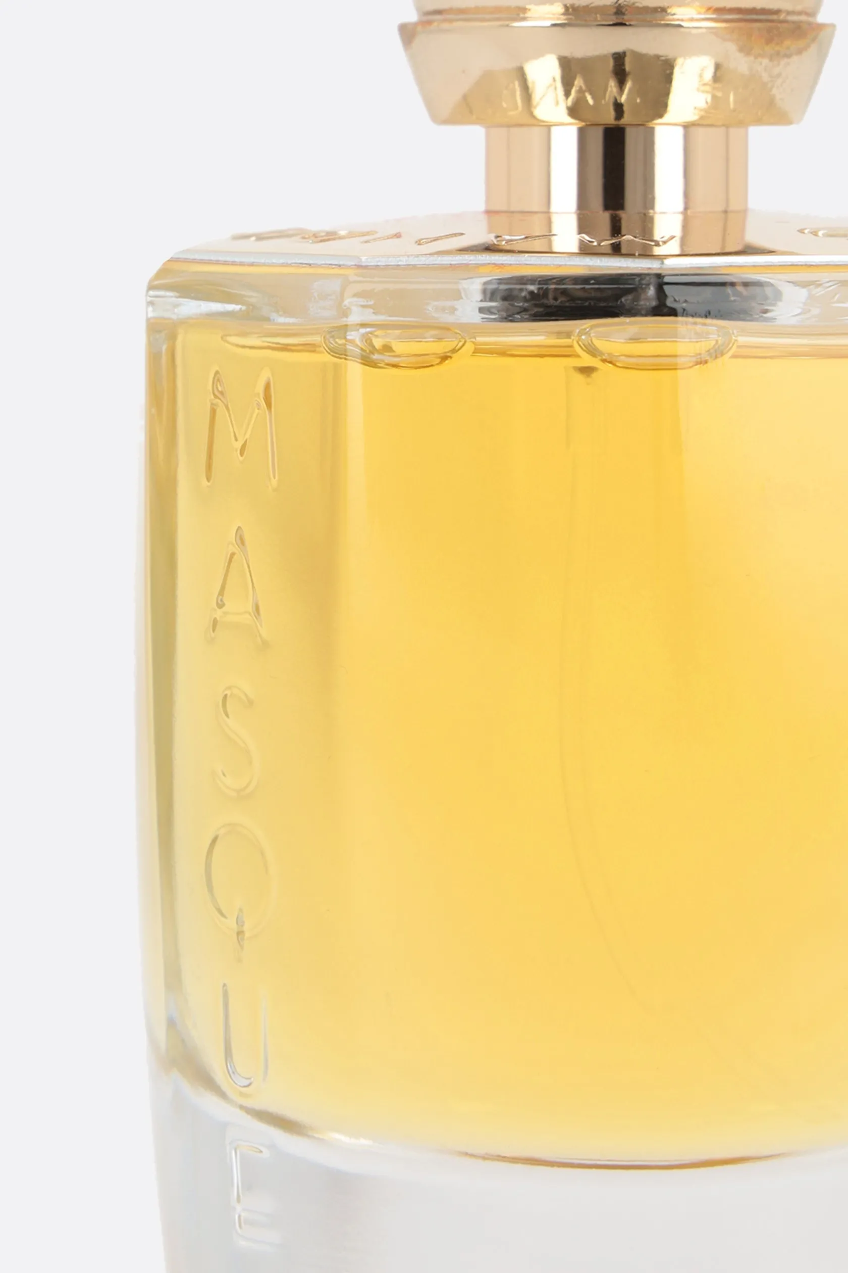 Profumi E Beauty>MASQUE MILANO Mandala Eau de Parfum 100 ml Neutro