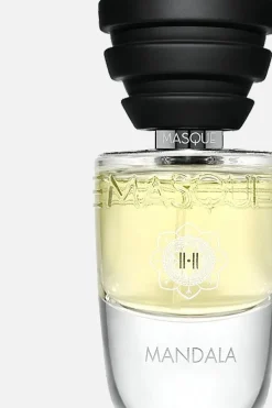 Profumi E Beauty><noscript><img width=