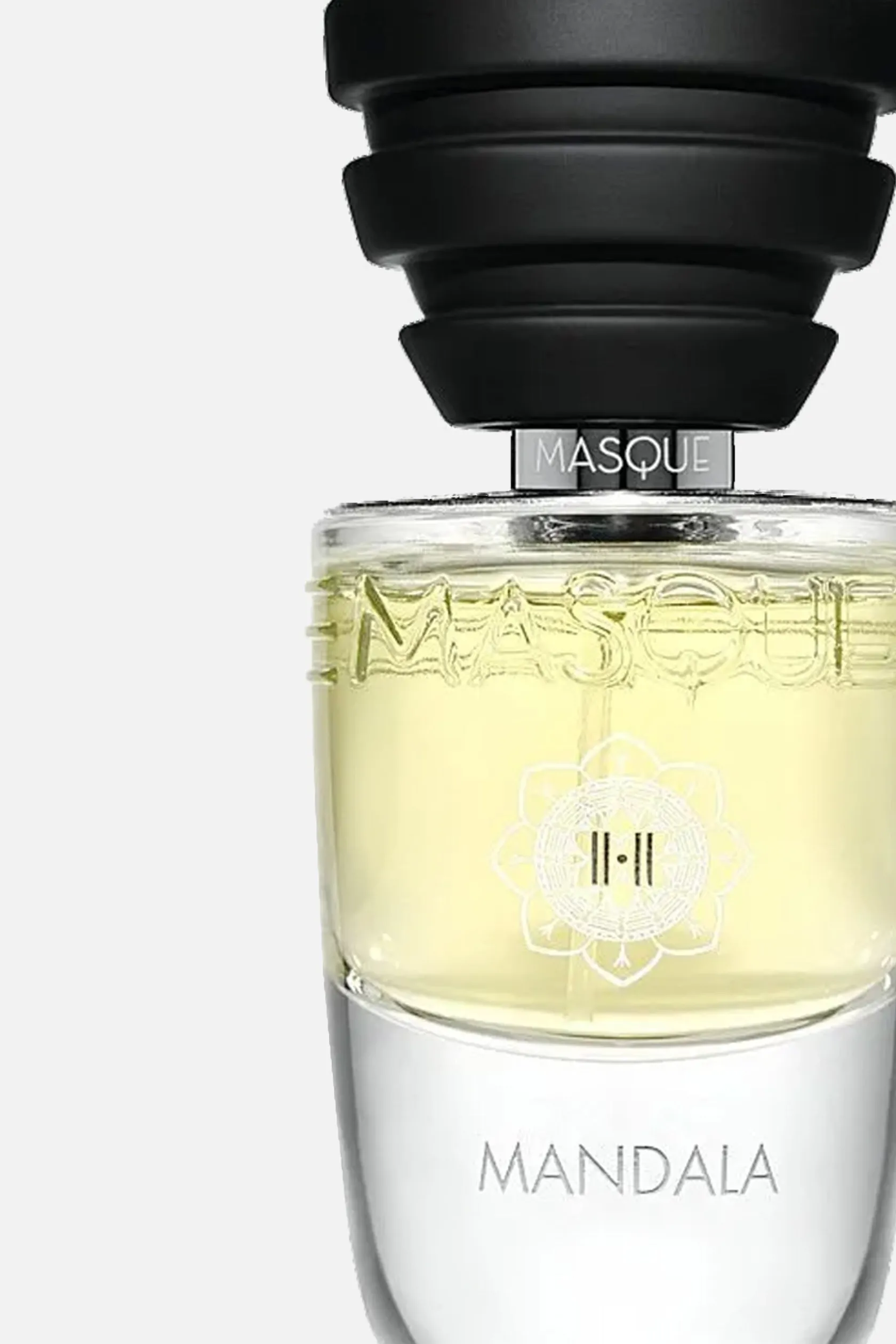 Profumi E Beauty>MASQUE MILANO Mandala Eau de Parfum 35 ml Neutro