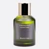 Profumi E Beauty>LABORATORIO OLFATTIVO Mandarino Parfum Cologne 100 ml Neutro