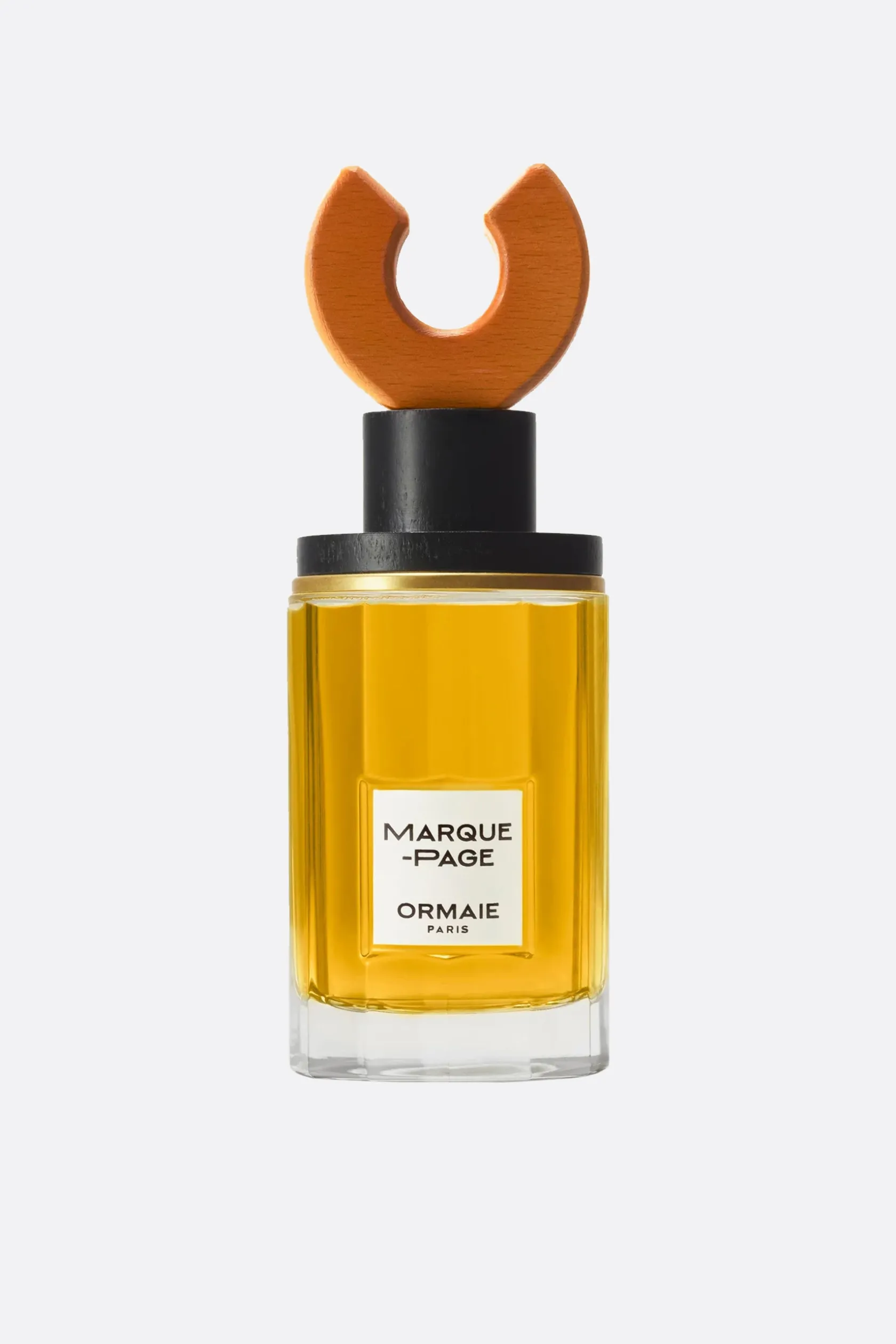 Profumi E Beauty>ORMAIE Marque - Page Eau de Parfum 100 ml Neutro