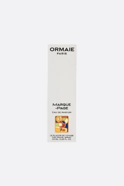 Profumi E Beauty><noscript><img width=