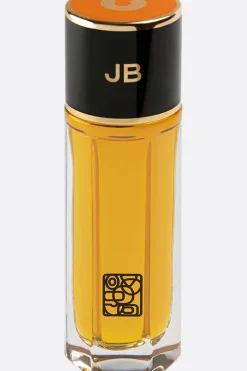 Profumi E Beauty><noscript><img width=
