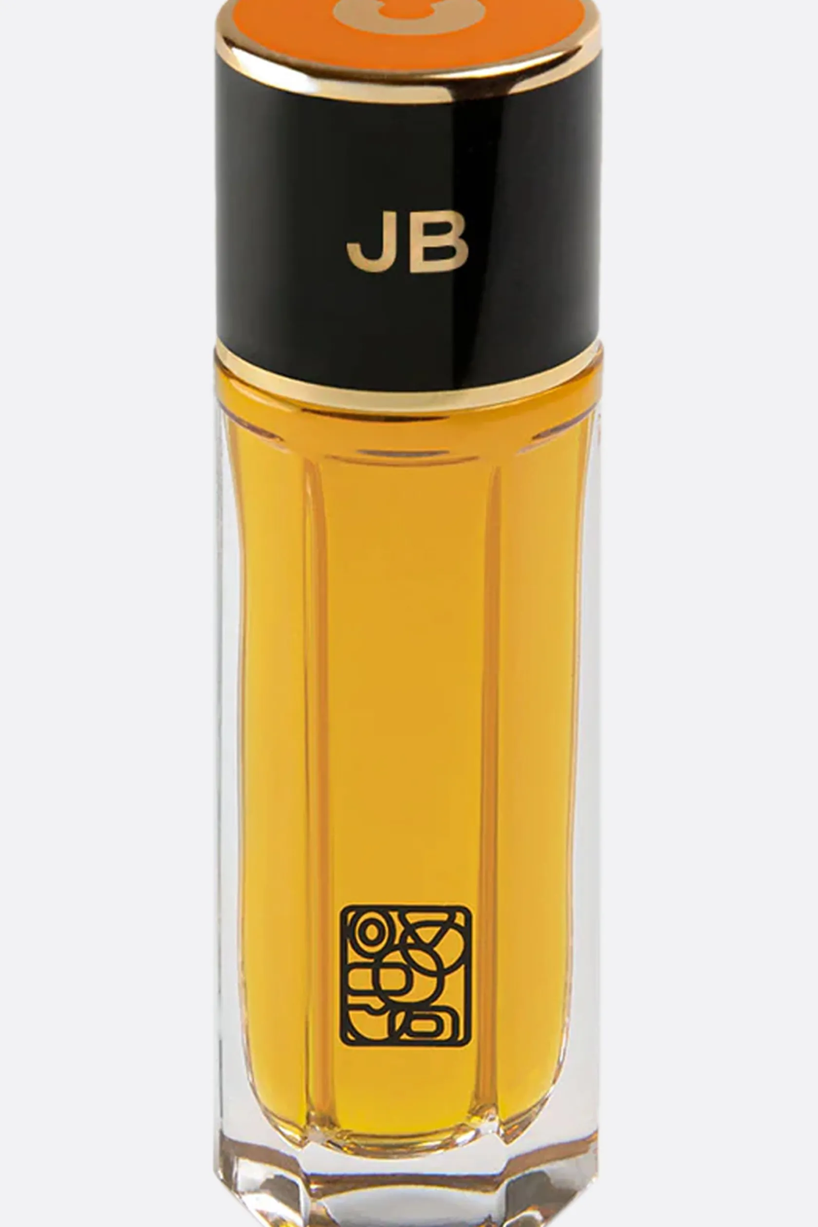 Profumi E Beauty>ORMAIE Marque - Page Eau de Parfum 20 ml Neutro