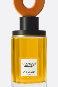 Profumi E Beauty><noscript><img width=