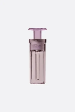 Profumi E Beauty>ARPA STUDIOS Matter Eau de Parfum 60 ml Neutro