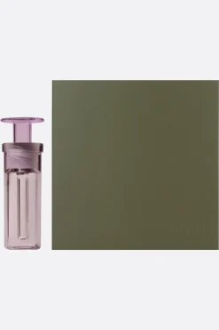 Profumi E Beauty>ARPA STUDIOS Matter Eau de Parfum 60 ml Neutro
