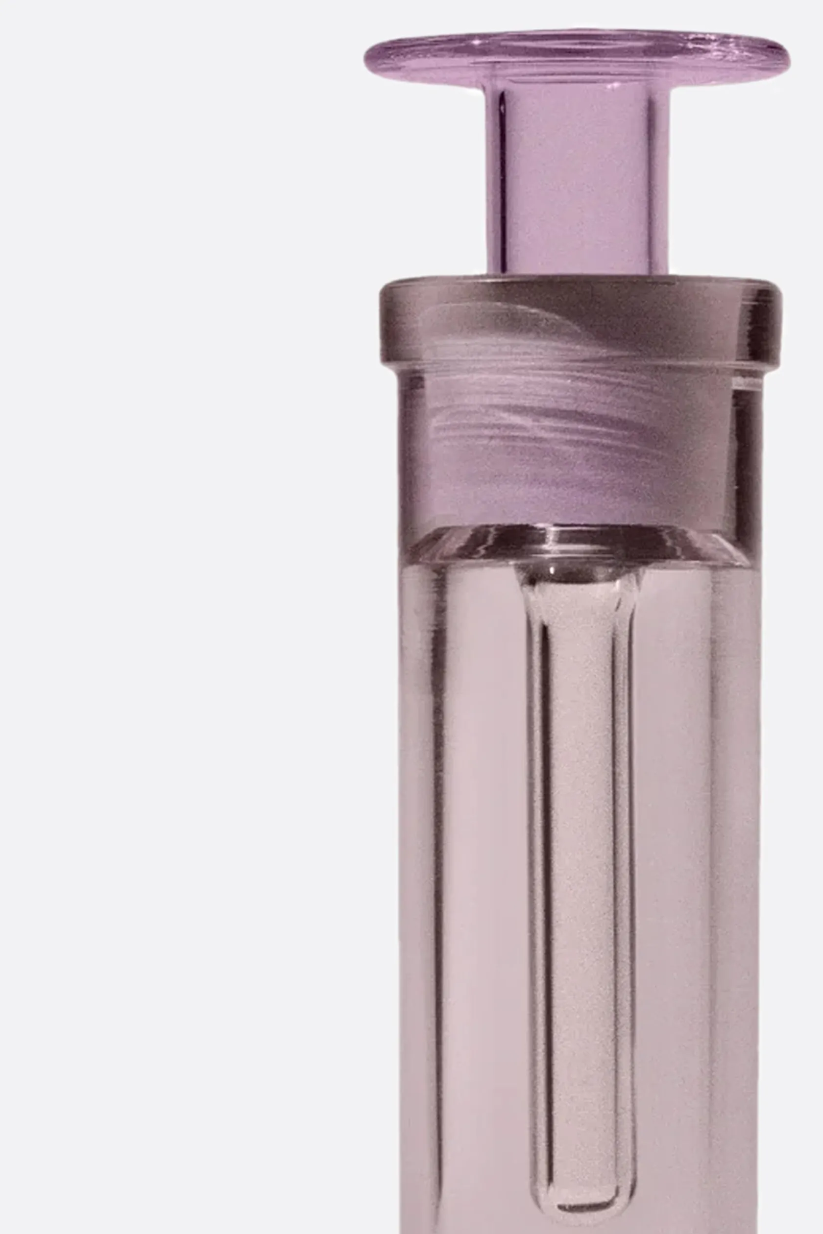 Profumi E Beauty>ARPA STUDIOS Matter Eau de Parfum 60 ml Neutro