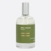 Profumi E Beauty>MILLER & BERTAUX Menta Y Menta Eau de Parfum 100 ml Neutro