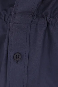 Abiti><noscript><img width=