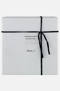 Profumi E Beauty><noscript><img width=