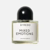 Profumi E Beauty>BYREDO Mixed Emotions Eau de Parfum 50 ml Neutro