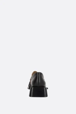 Scarpe Basse><noscript><img width=