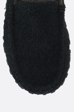 Mocassini E Slippers><noscript><img width=
