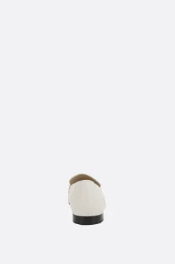 Scarpe Basse><noscript><img width=