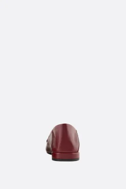 Scarpe Basse><noscript><img width=