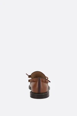 Scarpe Basse><noscript><img width=