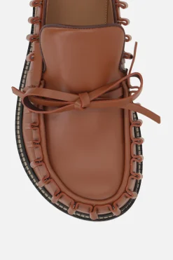Mocassini E Slippers><noscript><img width=